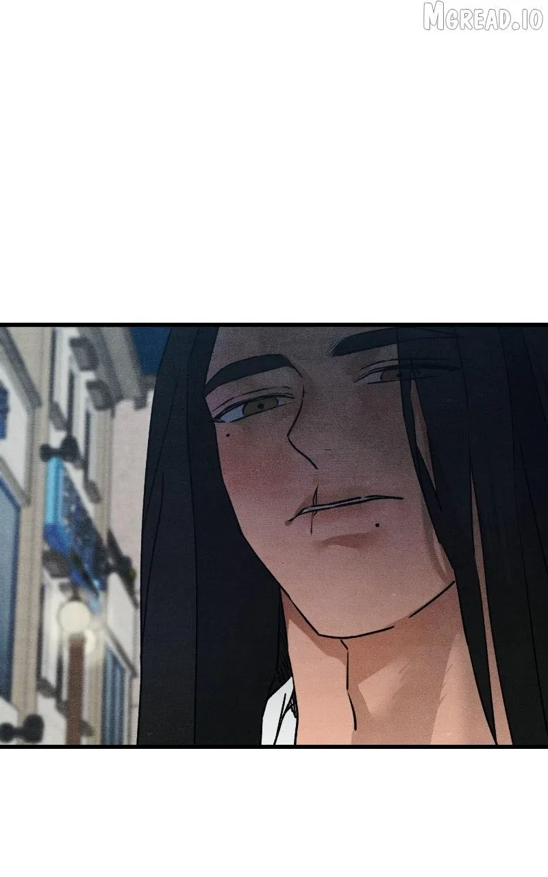 Who