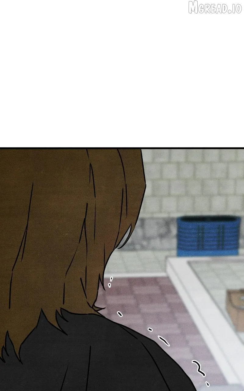 Who