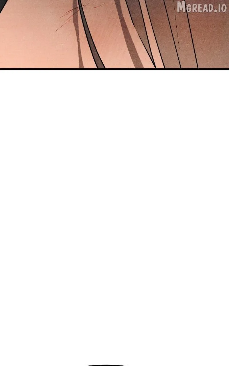 Who