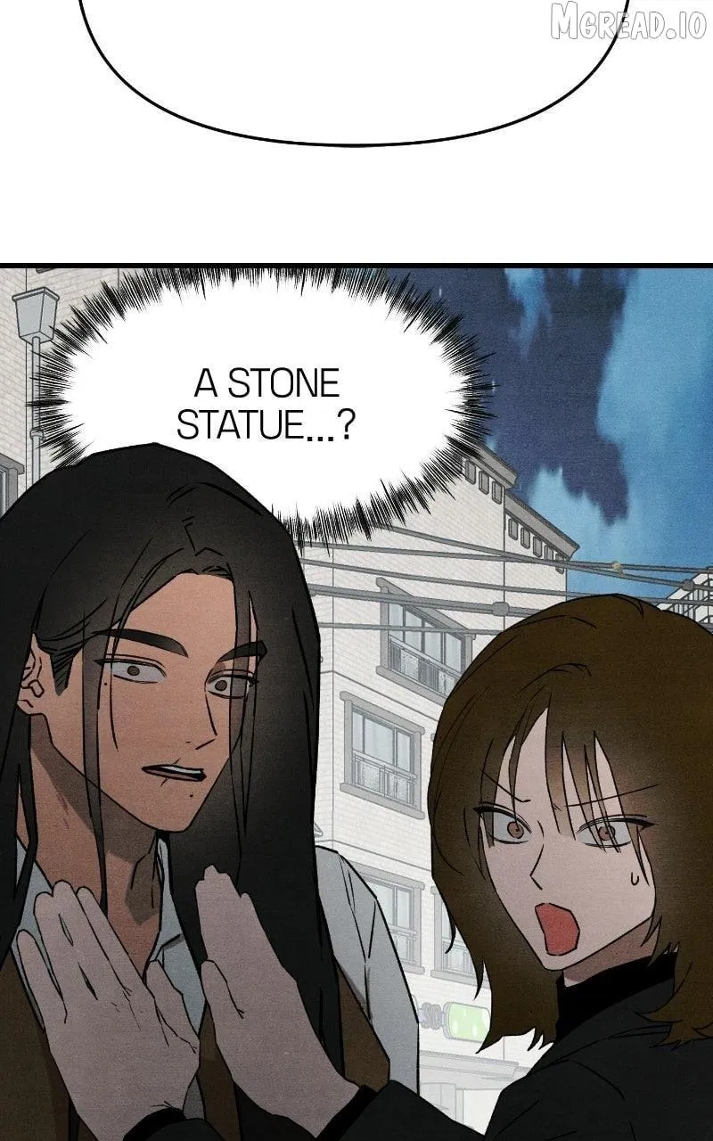 Who