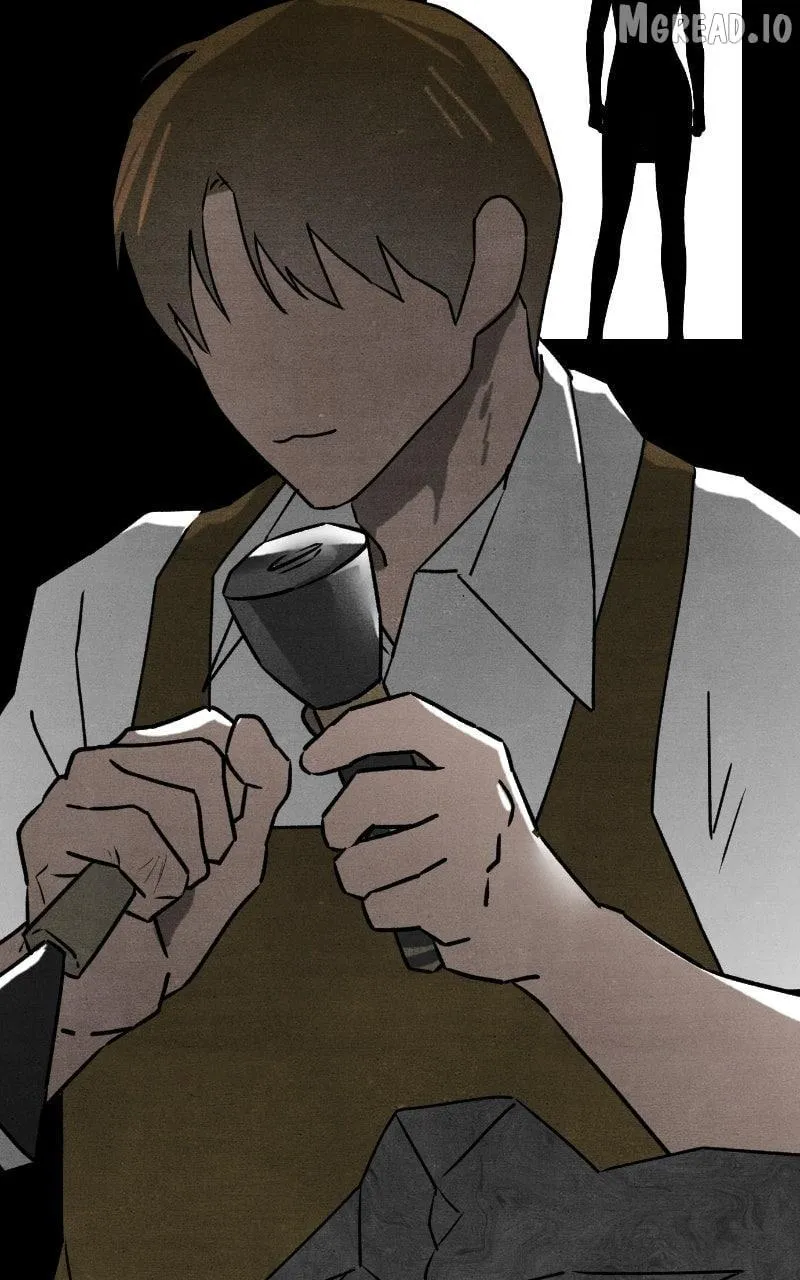 Who