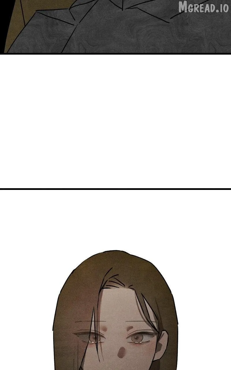 Who