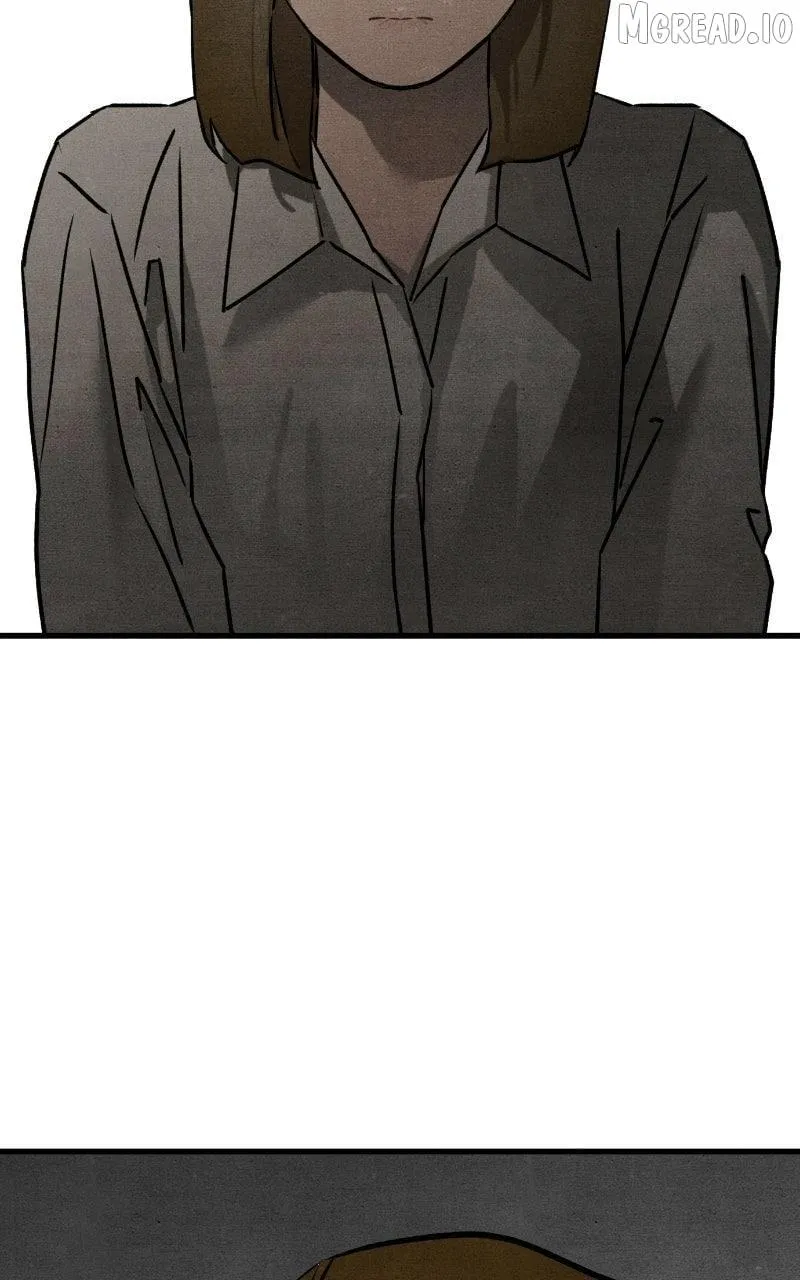 Who