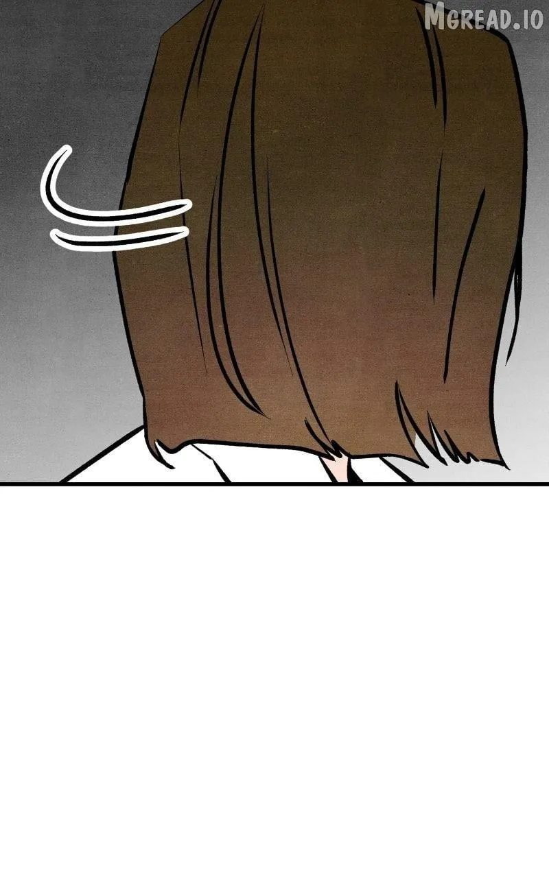 Who