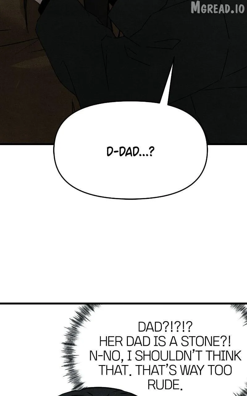 Who