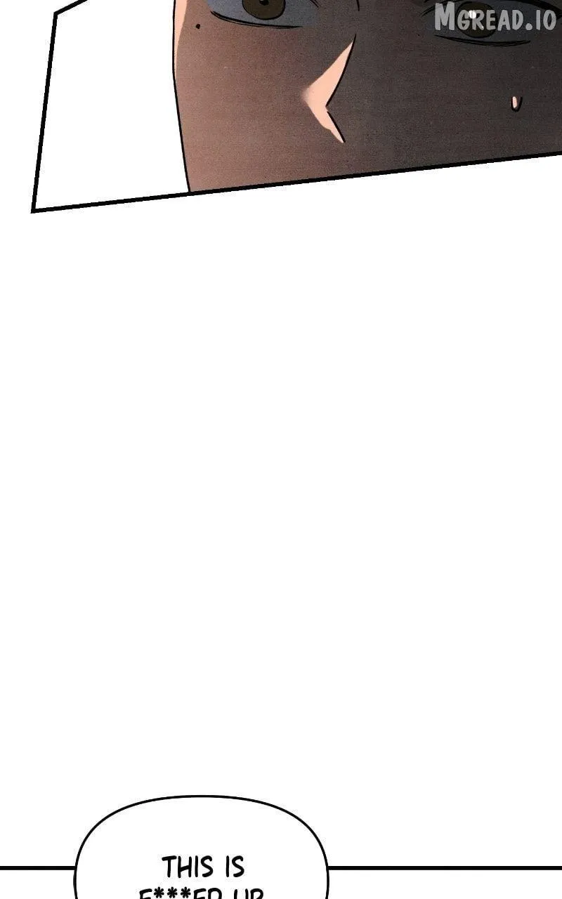 Who