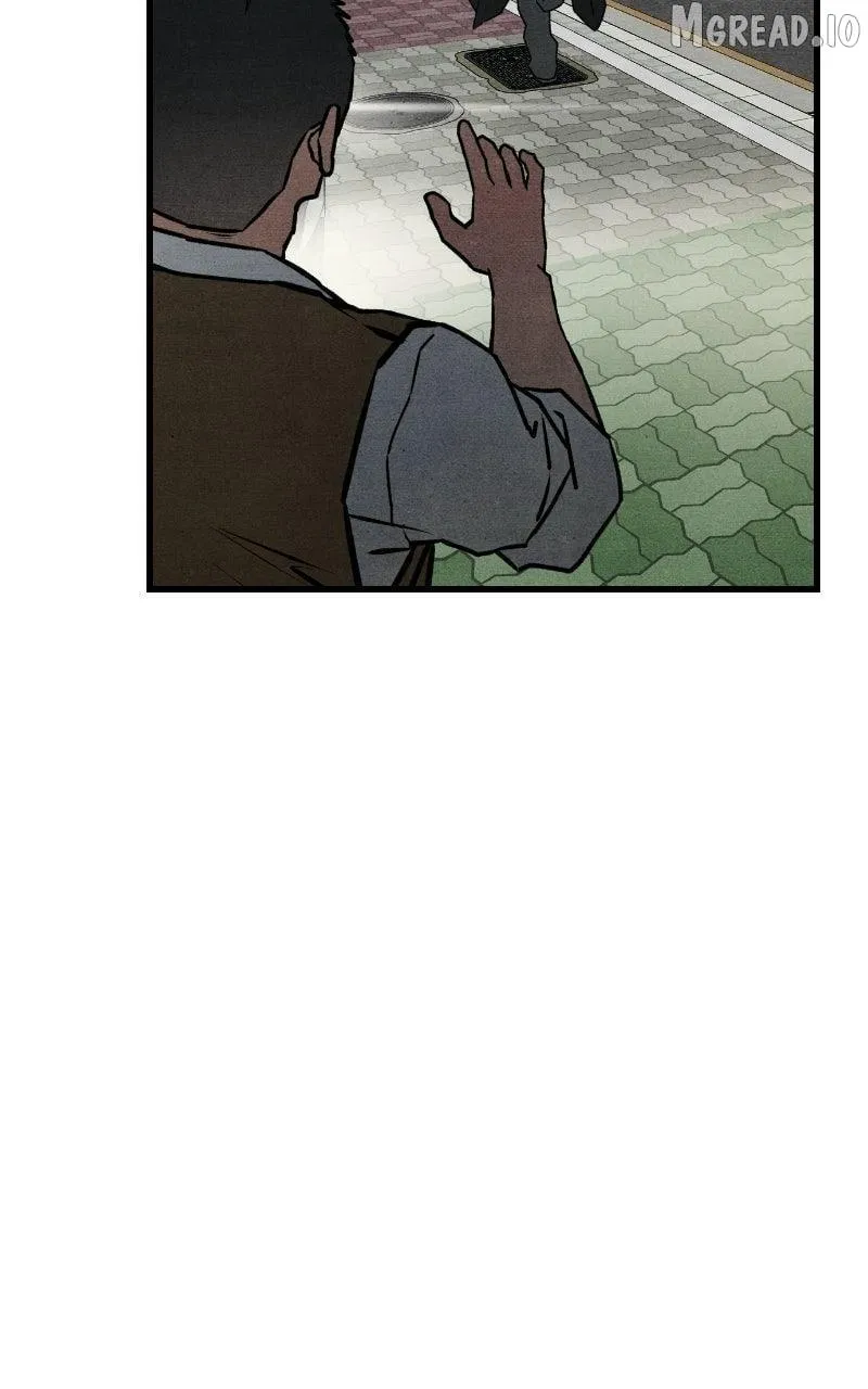Who