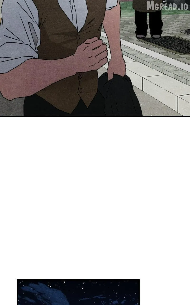 Who