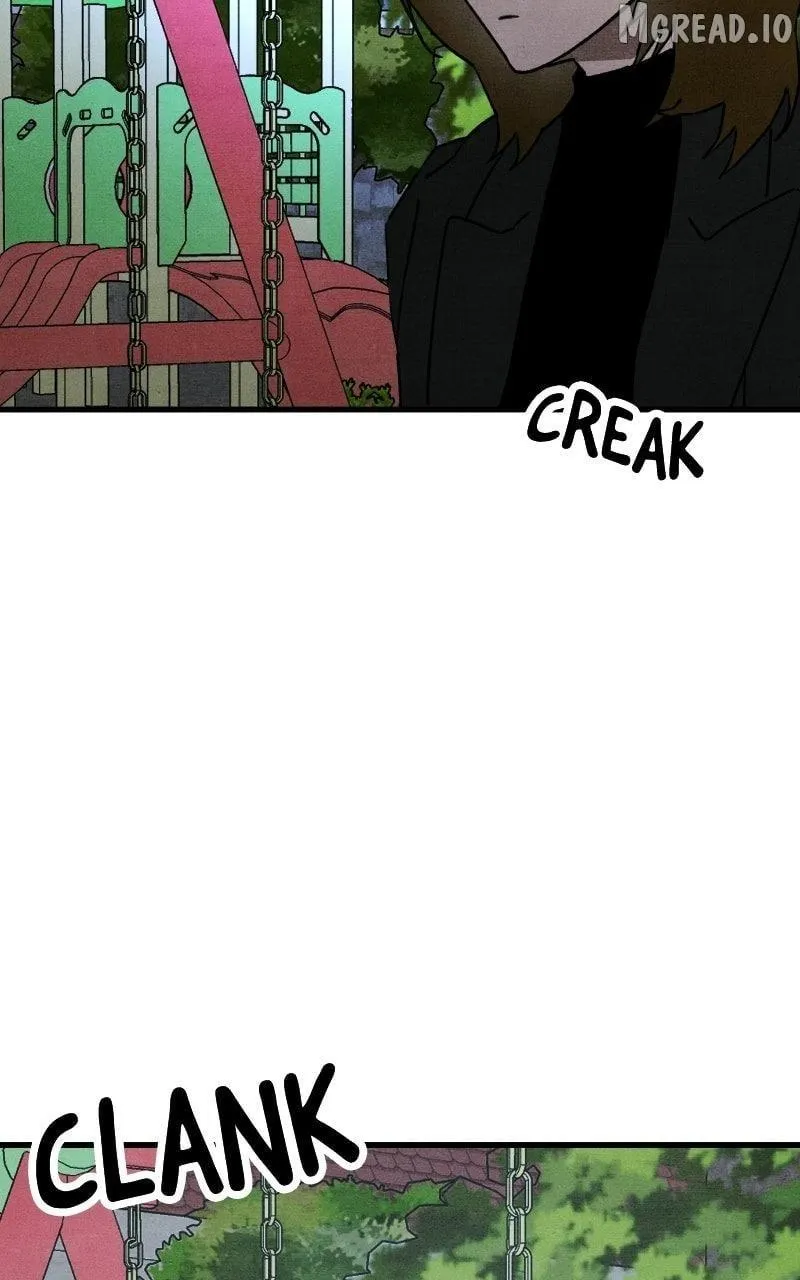 Who