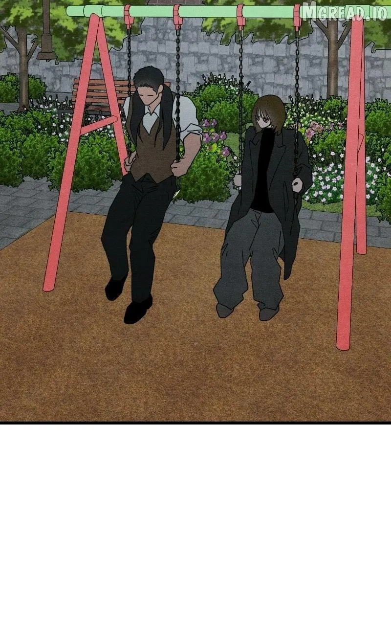 Who
