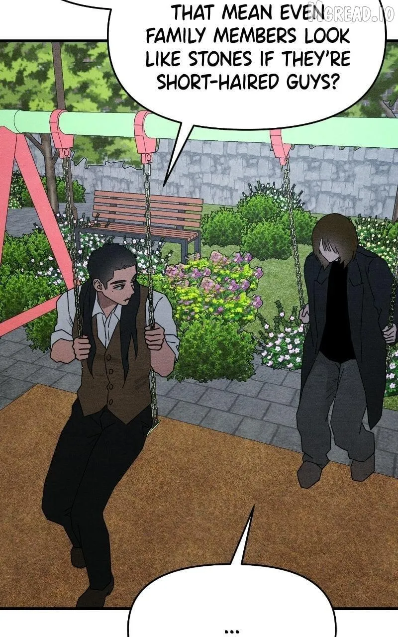 Who