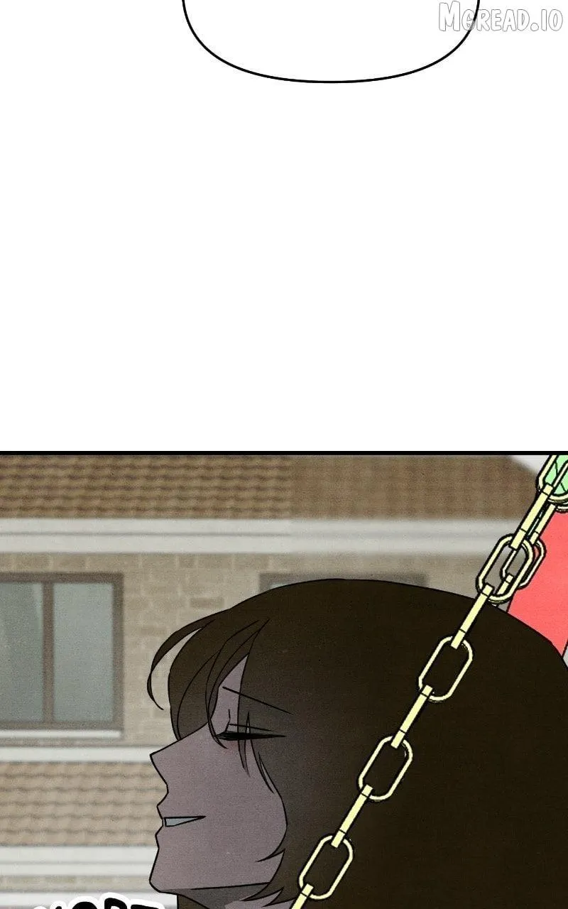 Who