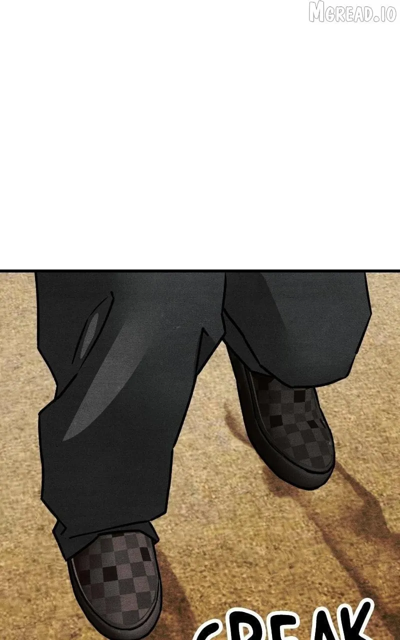 Who