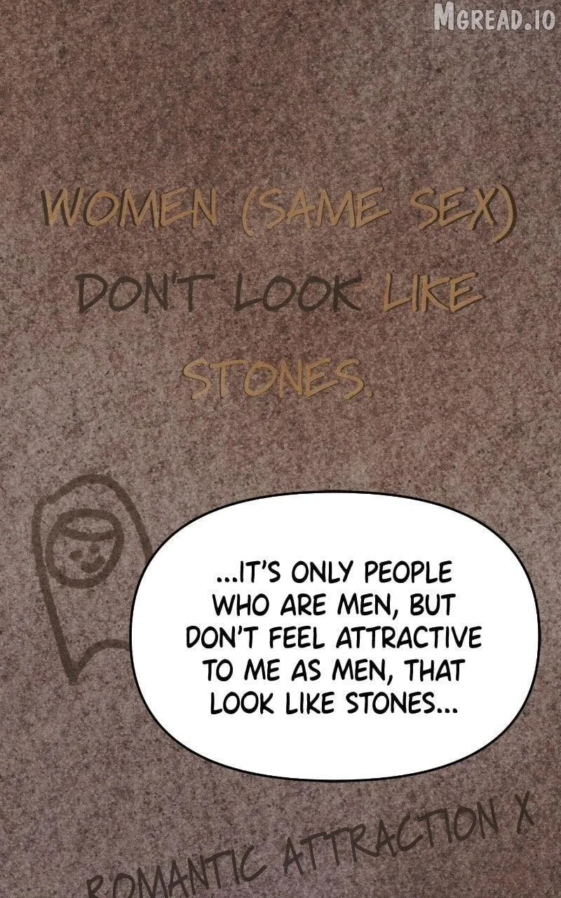 Who