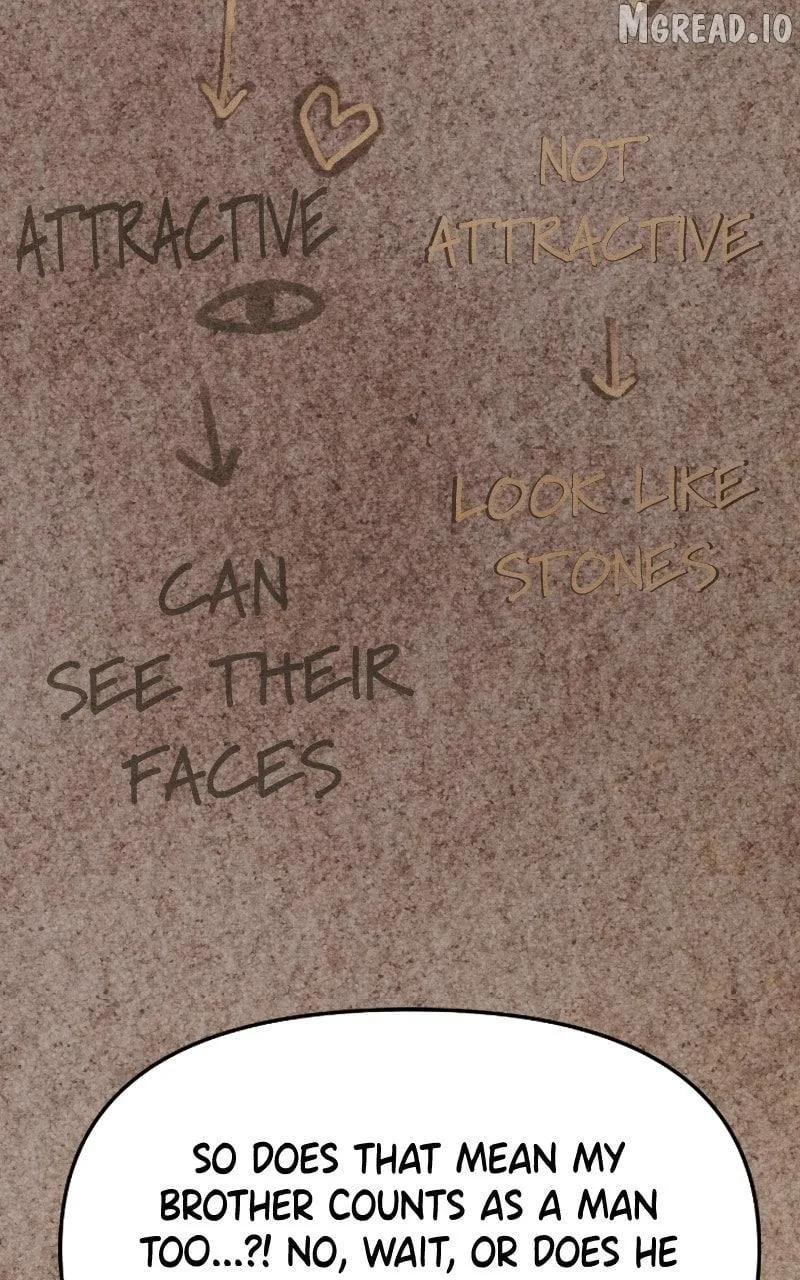 Who