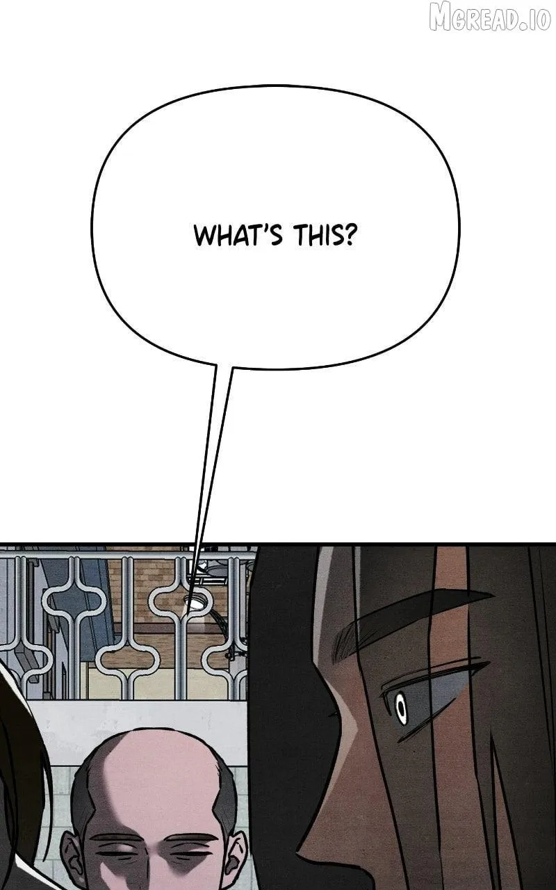 Who
