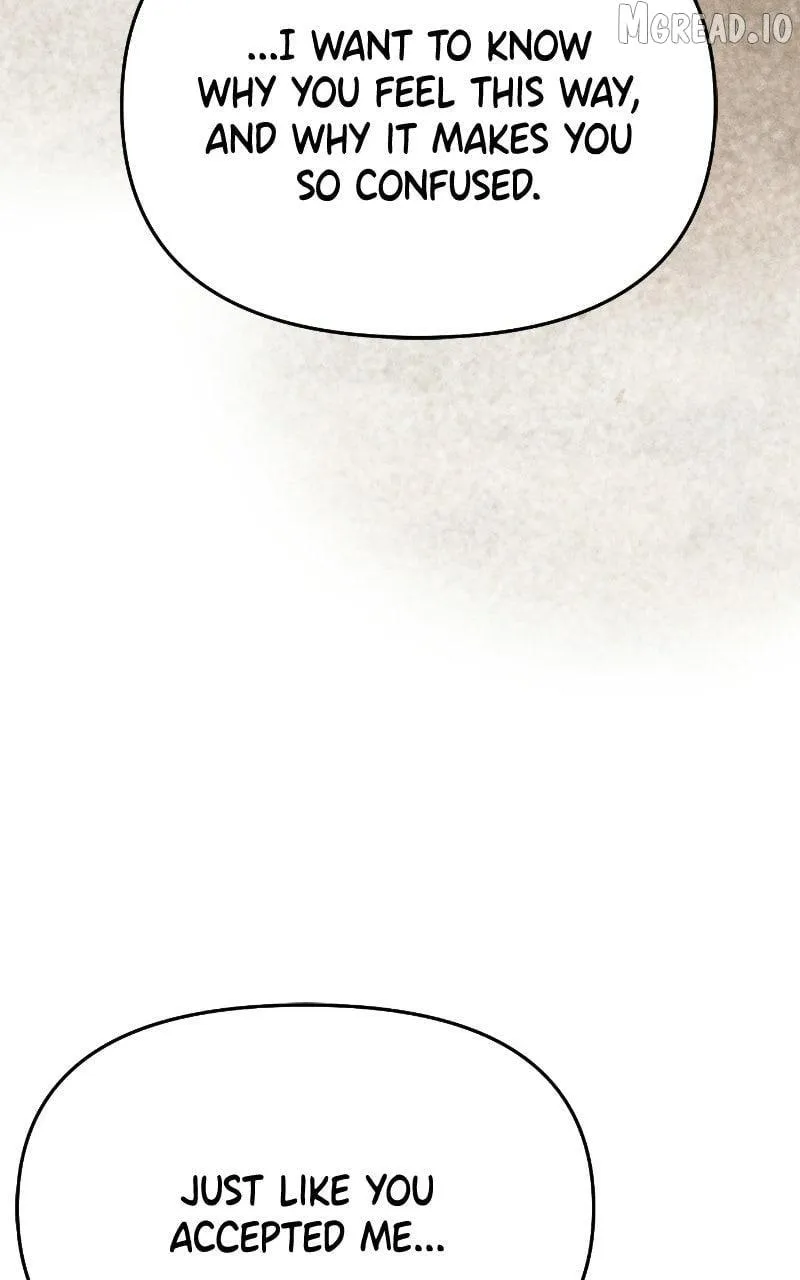 Who