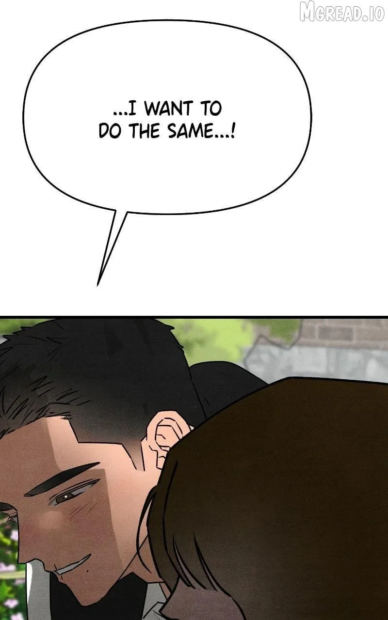 Who