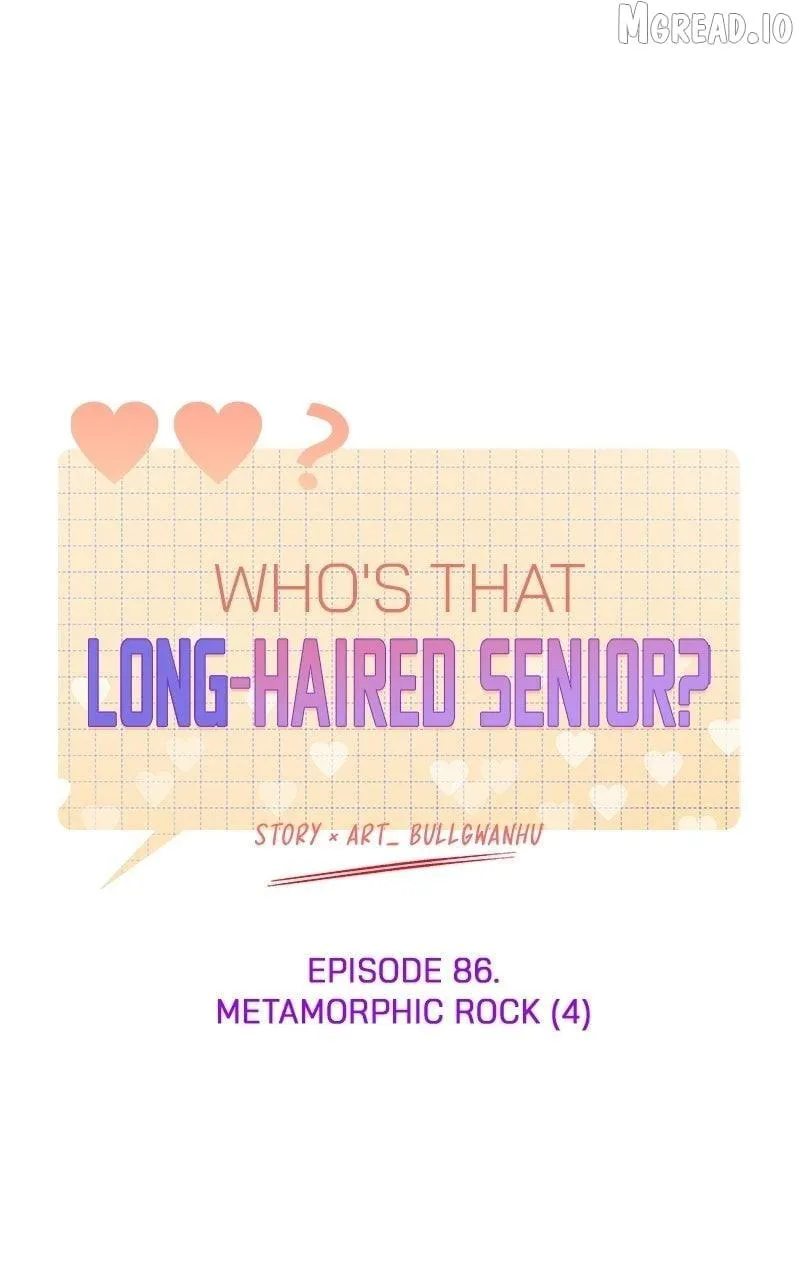 Who