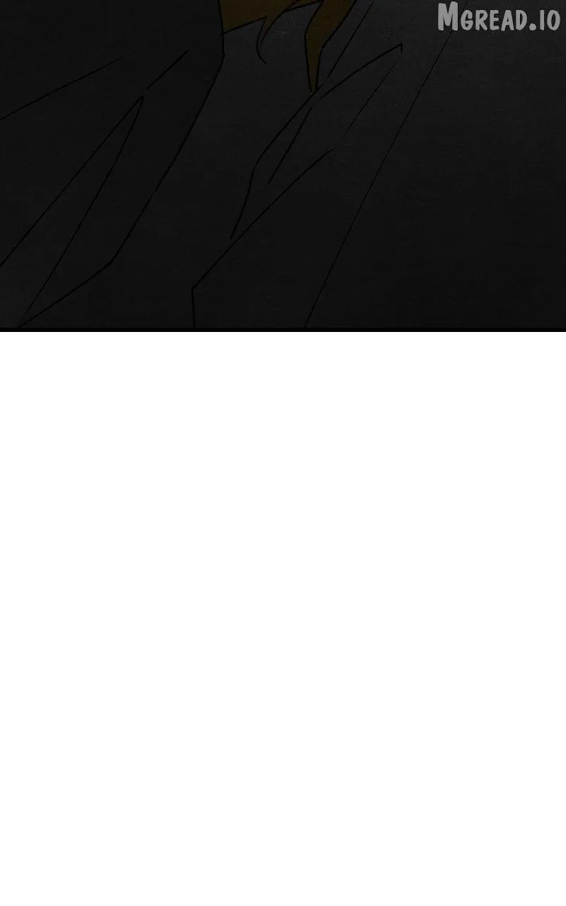 Who