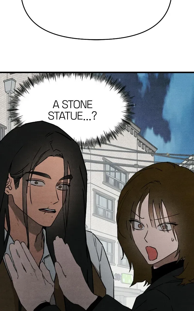 Who
