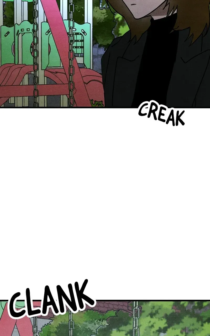 Who