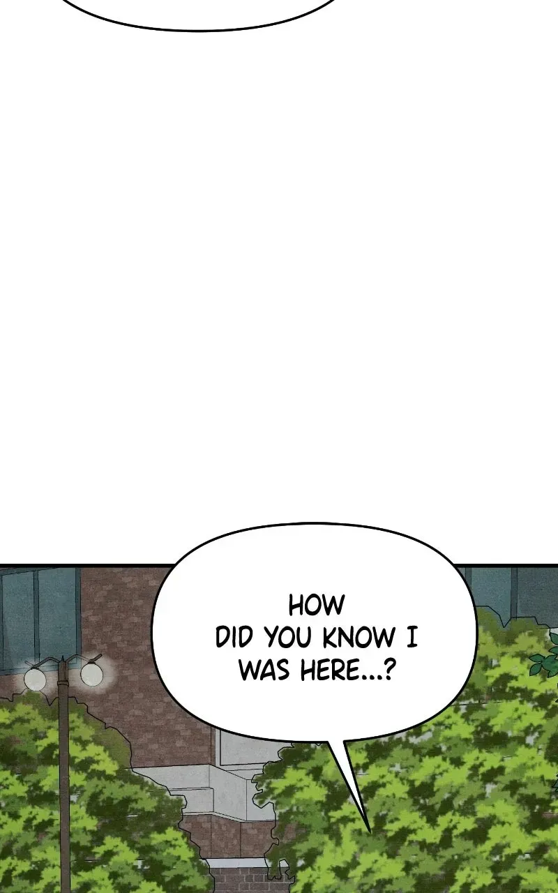 Who