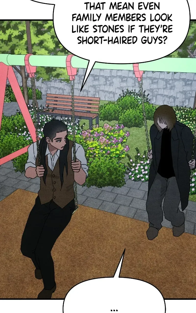 Who