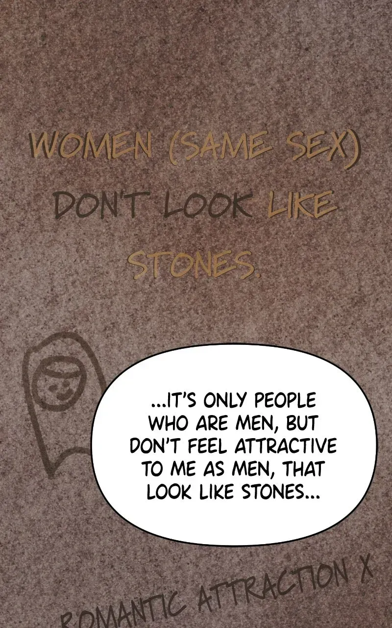 Who