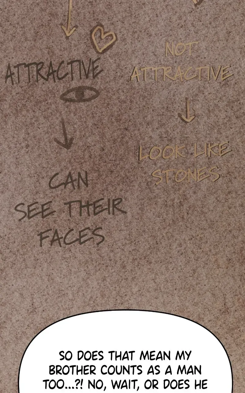 Who
