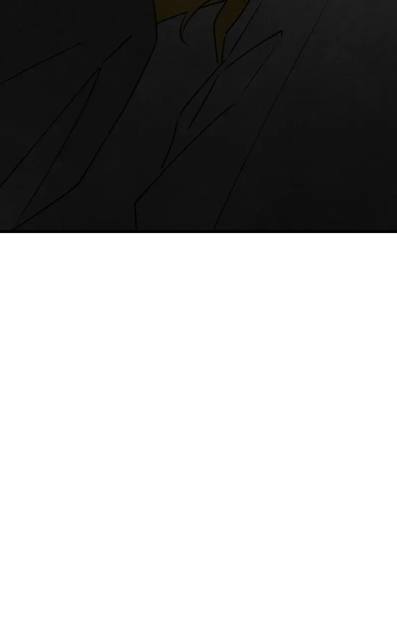Who