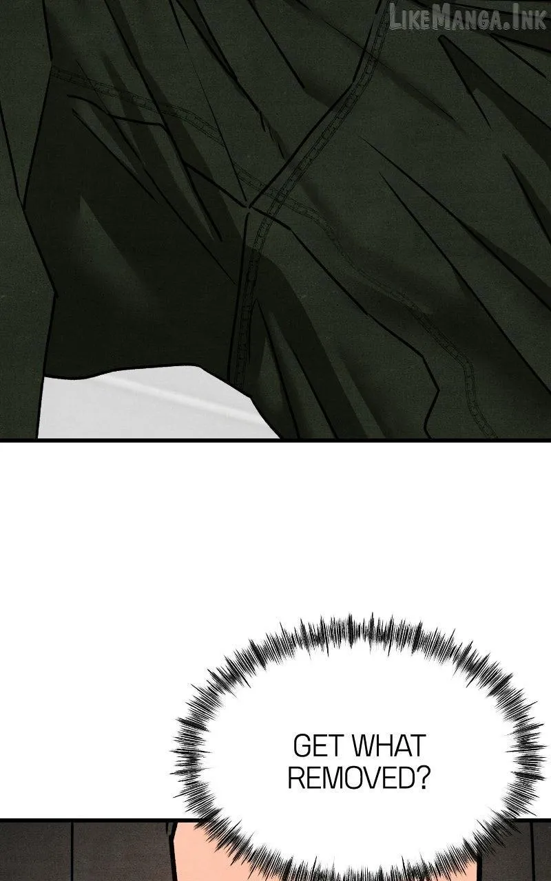 Who