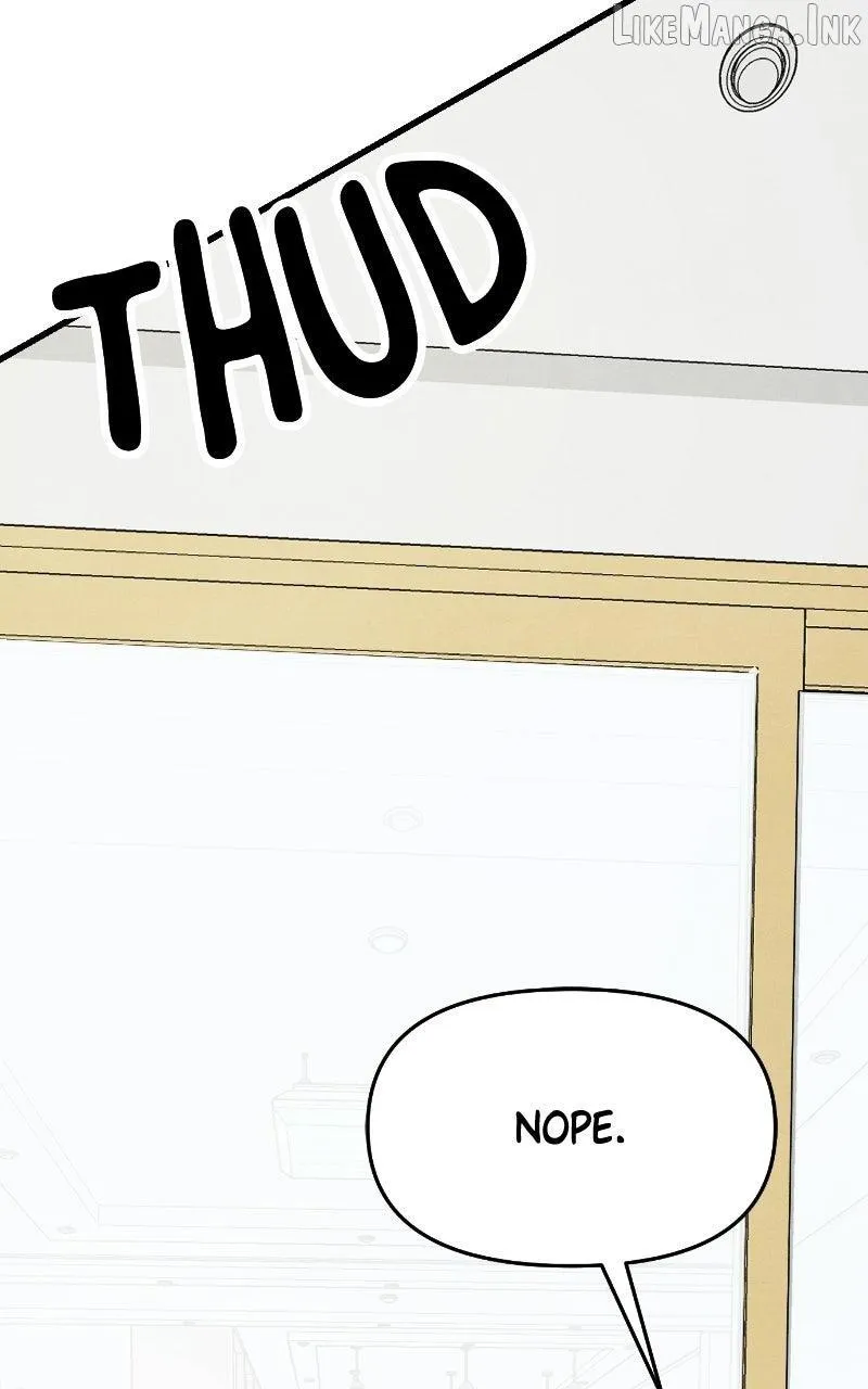 Who