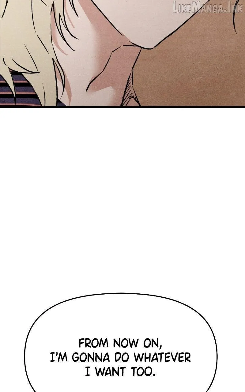Who