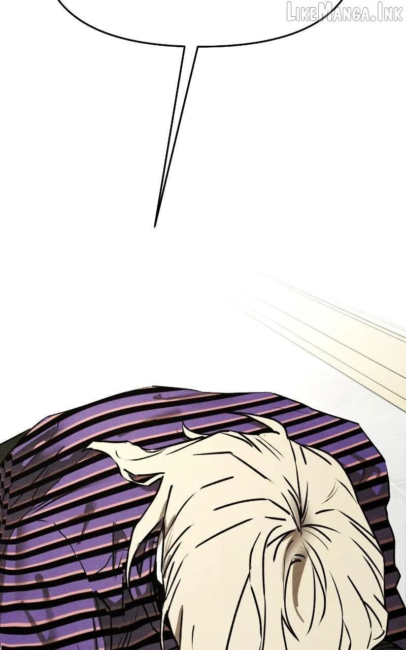 Who