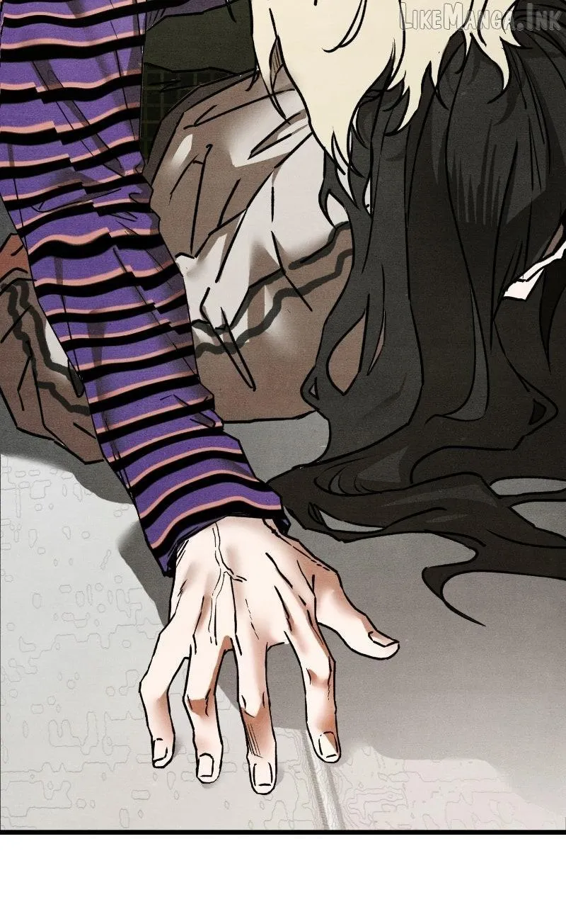 Who
