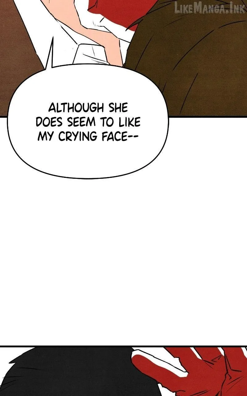 Who