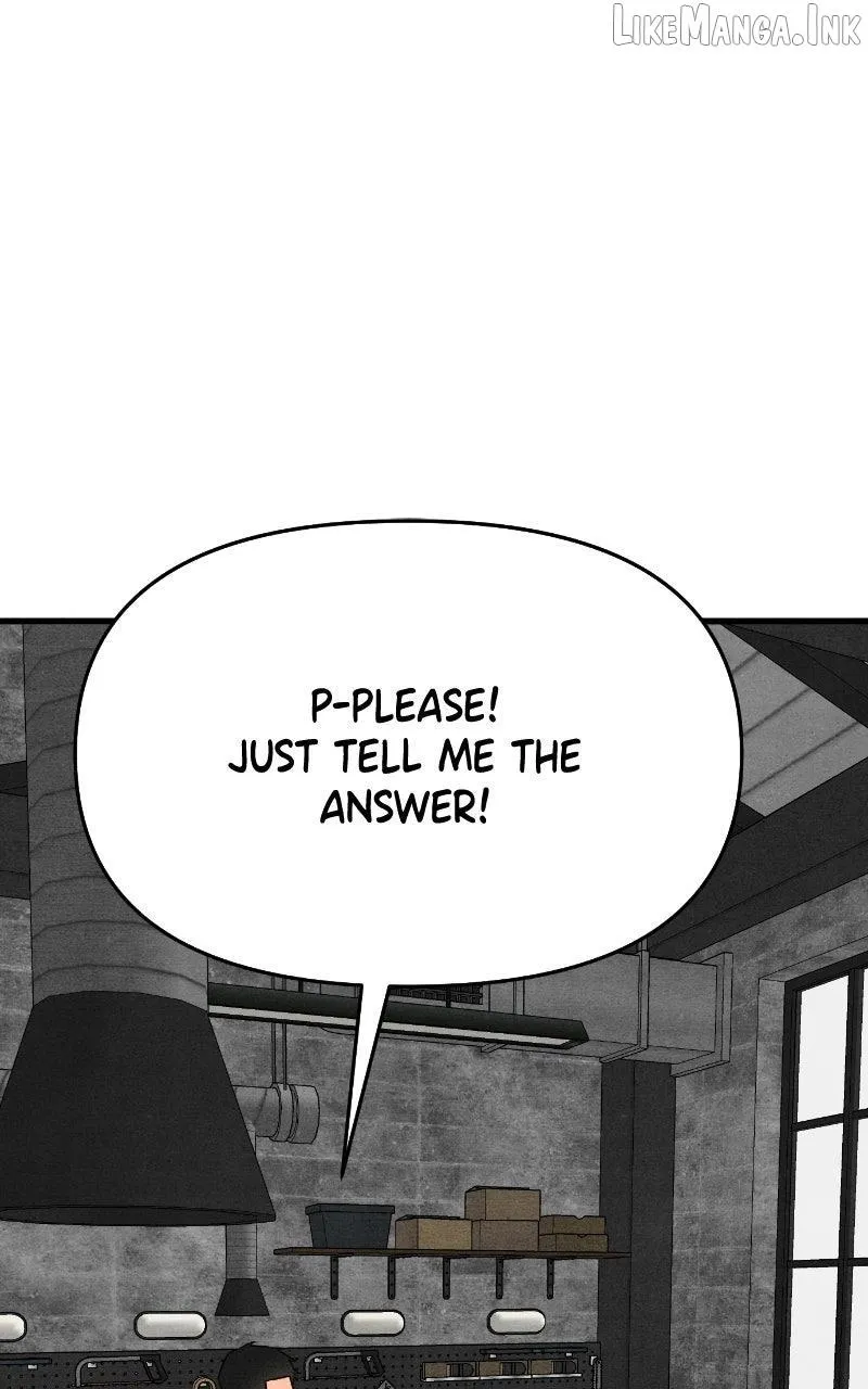Who