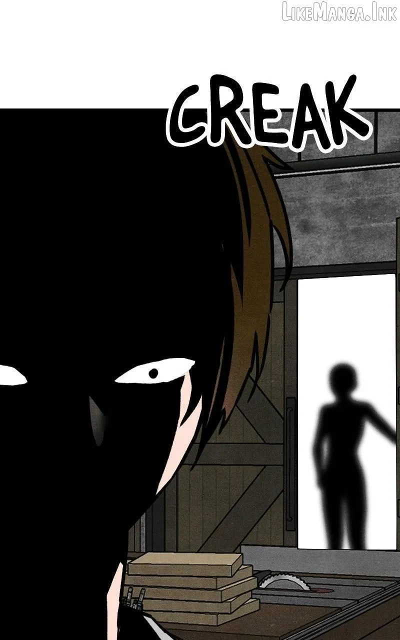 Who
