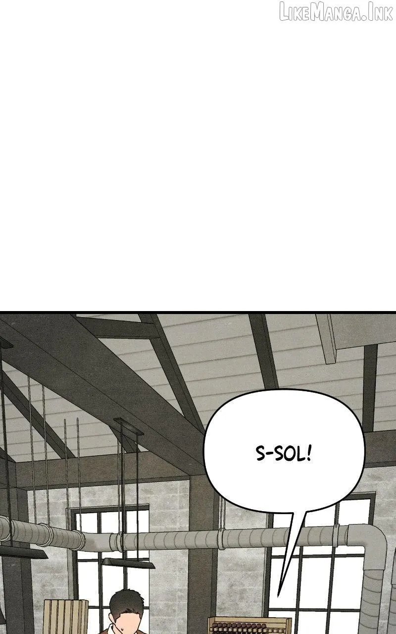 Who