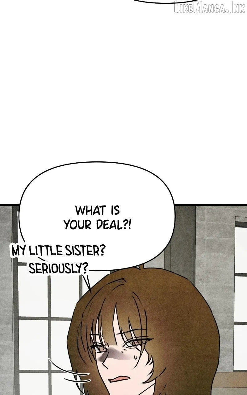 Who