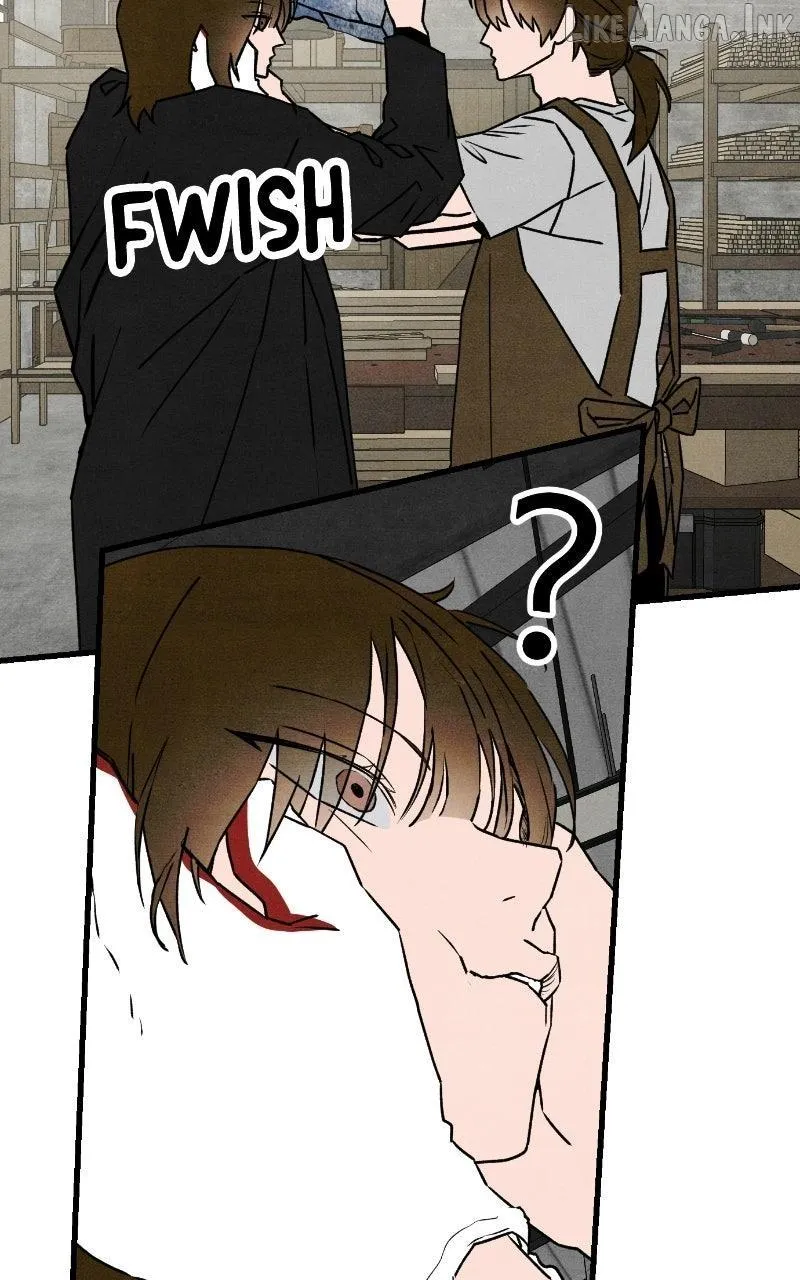 Who