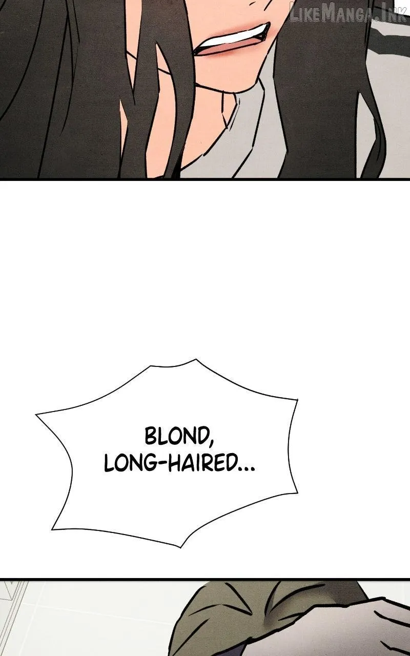 Who