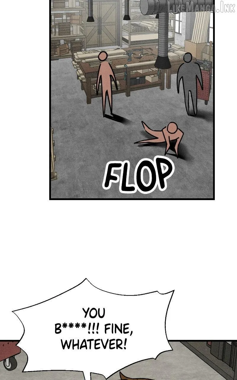 Who