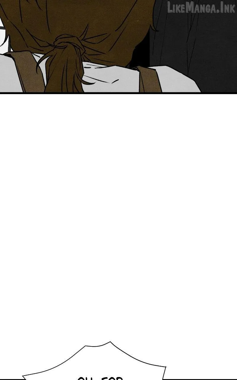 Who