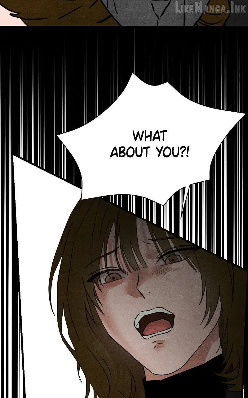 Who