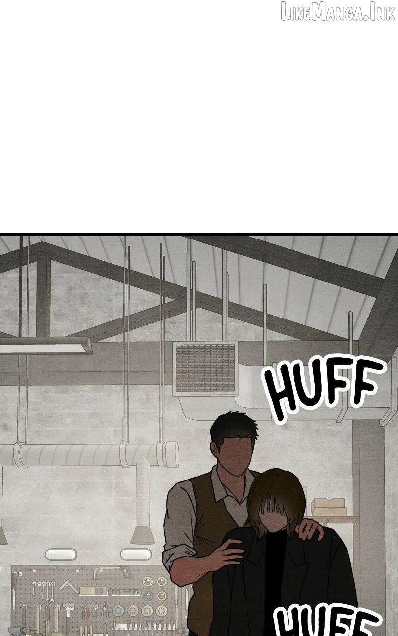 Who