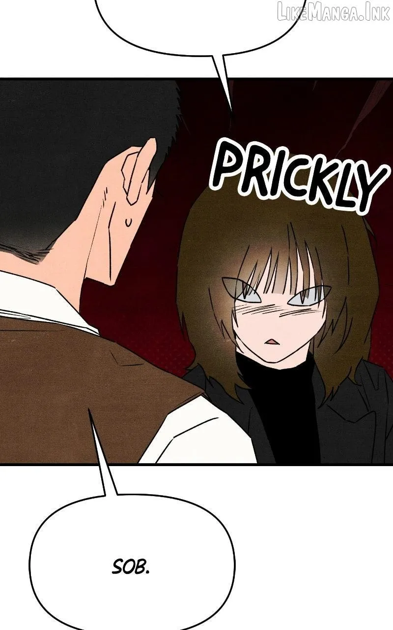 Who