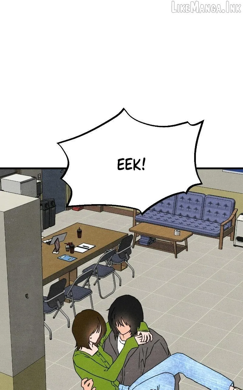 Who