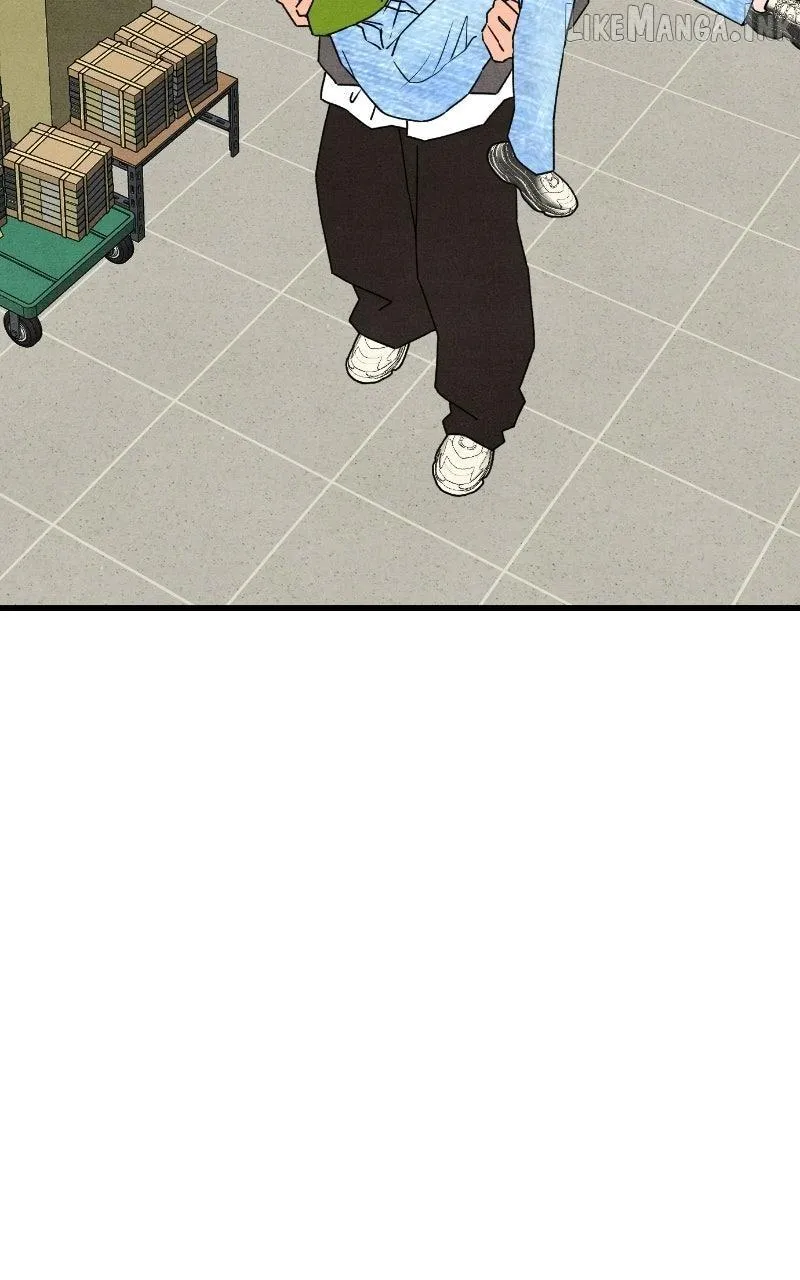 Who